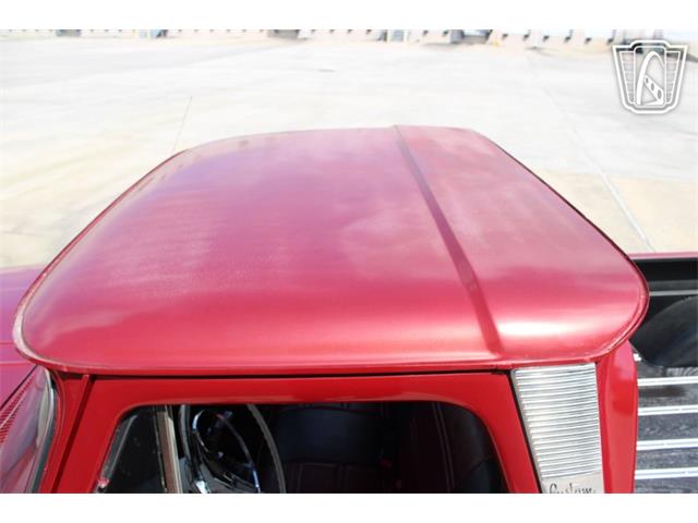 1964 Chevrolet C10 (CC-2086242) for sale in Houston, Texas
