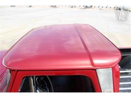 1964 Chevrolet C10 (CC-2086242) for sale in Houston, Texas