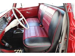 1964 Chevrolet C10 (CC-2086242) for sale in Houston, Texas