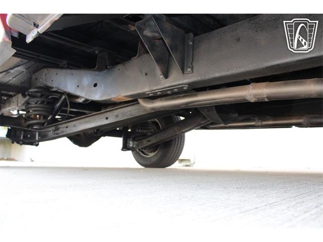 1964 Chevrolet C10 (CC-2086242) for sale in Houston, Texas