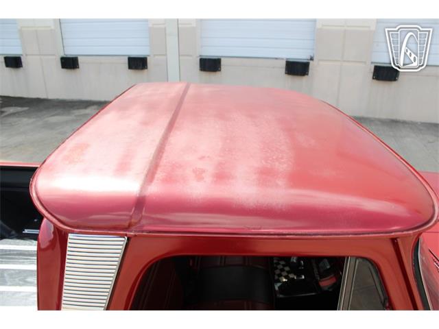 1964 Chevrolet C10 (CC-2086242) for sale in Houston, Texas