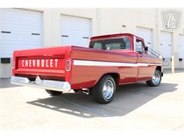 1964 Chevrolet C10 (CC-2086242) for sale in Houston, Texas