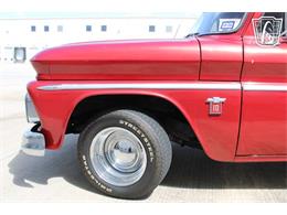 1964 Chevrolet C10 (CC-2086242) for sale in Houston, Texas