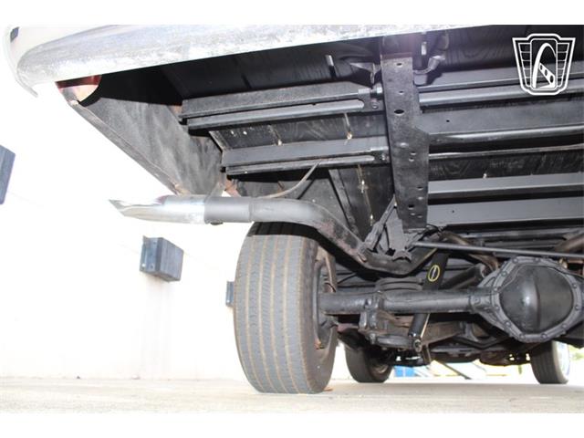 1964 Chevrolet C10 (CC-2086242) for sale in Houston, Texas