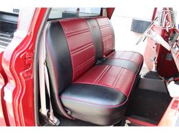 1964 Chevrolet C10 (CC-2086242) for sale in Houston, Texas