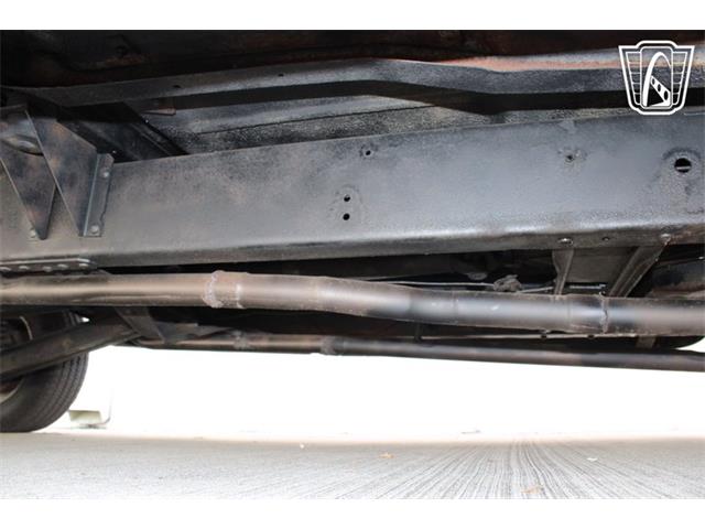 1964 Chevrolet C10 (CC-2086242) for sale in Houston, Texas