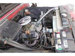 1964 Chevrolet C10 (CC-2086242) for sale in Houston, Texas