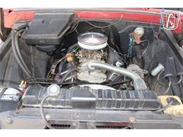 1964 Chevrolet C10 (CC-2086242) for sale in Houston, Texas