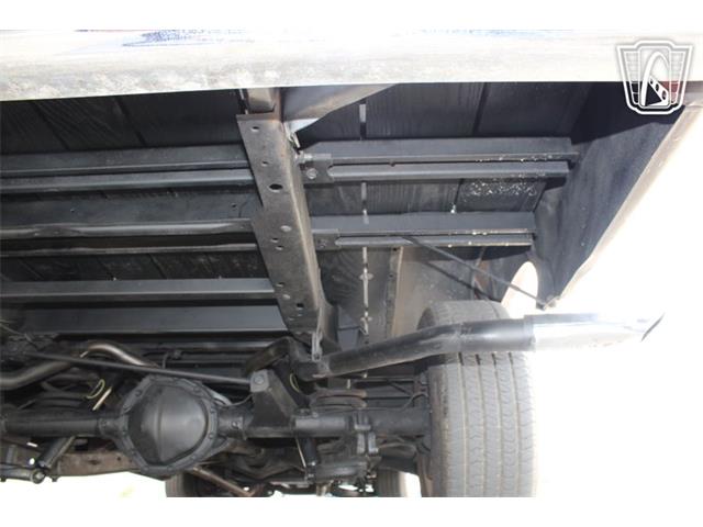 1964 Chevrolet C10 (CC-2086242) for sale in Houston, Texas