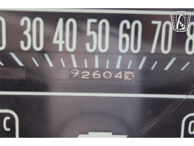 1964 Chevrolet C10 (CC-2086242) for sale in Houston, Texas