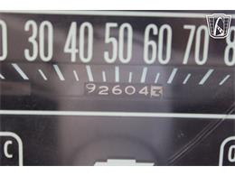 1964 Chevrolet C10 (CC-2086242) for sale in Houston, Texas