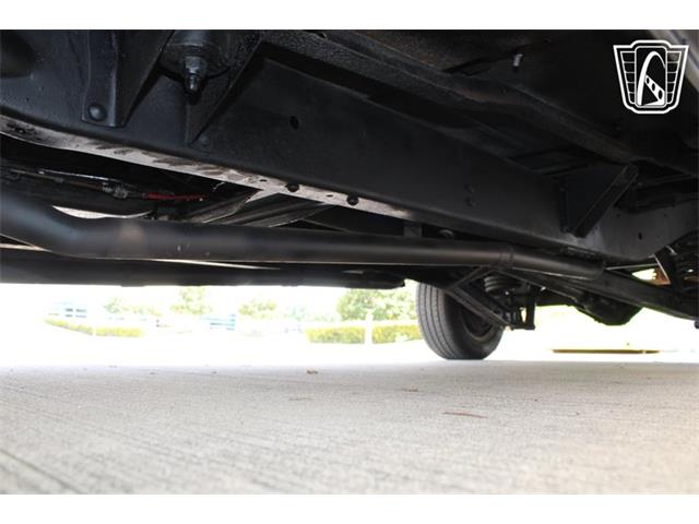 1964 Chevrolet C10 (CC-2086242) for sale in Houston, Texas