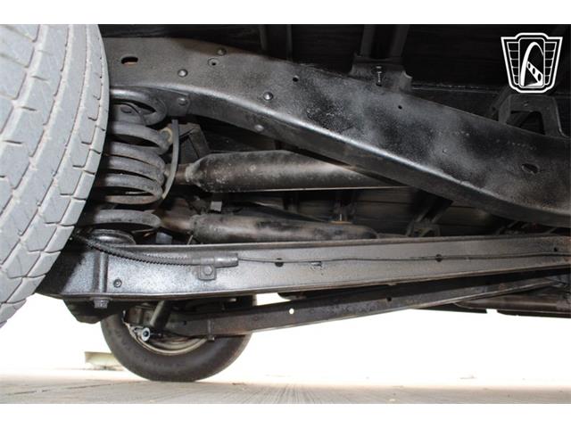 1964 Chevrolet C10 (CC-2086242) for sale in Houston, Texas