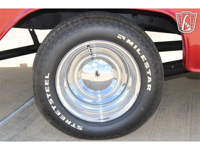 1964 Chevrolet C10 (CC-2086242) for sale in Houston, Texas