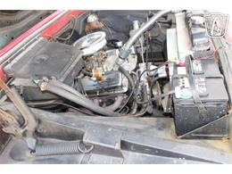 1964 Chevrolet C10 (CC-2086242) for sale in Houston, Texas
