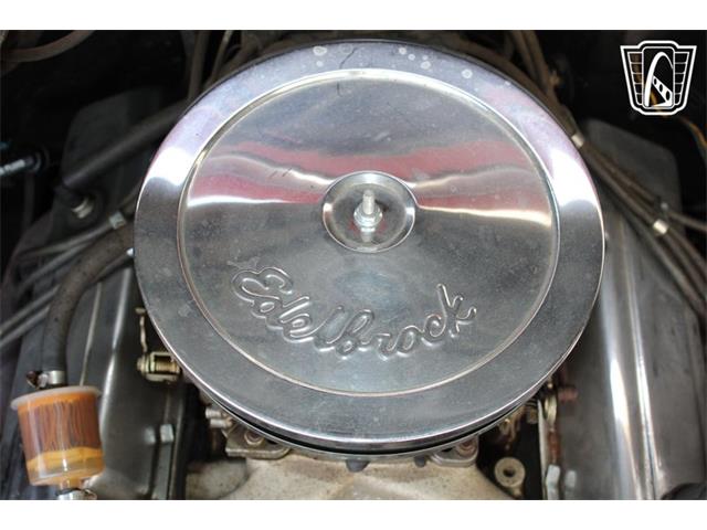 1964 Chevrolet C10 (CC-2086242) for sale in Houston, Texas