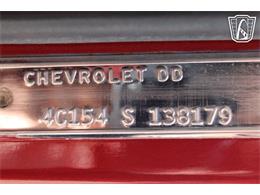 1964 Chevrolet C10 (CC-2086242) for sale in Houston, Texas