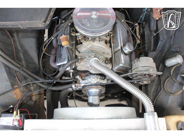 1964 Chevrolet C10 (CC-2086242) for sale in Houston, Texas