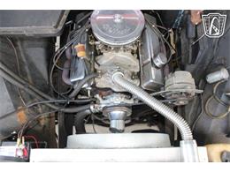 1964 Chevrolet C10 (CC-2086242) for sale in Houston, Texas