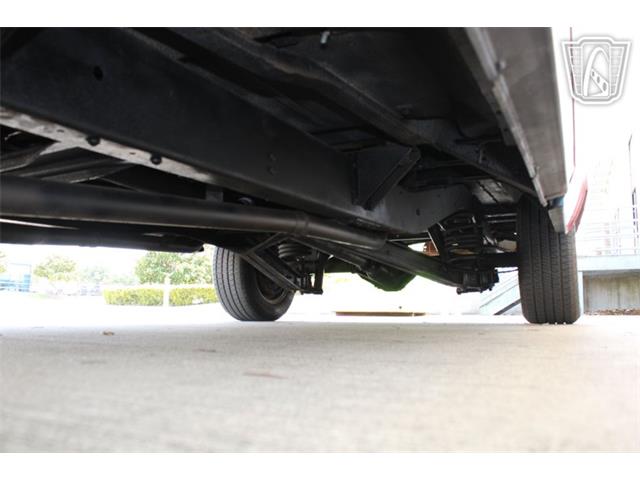 1964 Chevrolet C10 (CC-2086242) for sale in Houston, Texas