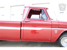 1964 Chevrolet C10 (CC-2086242) for sale in Houston, Texas