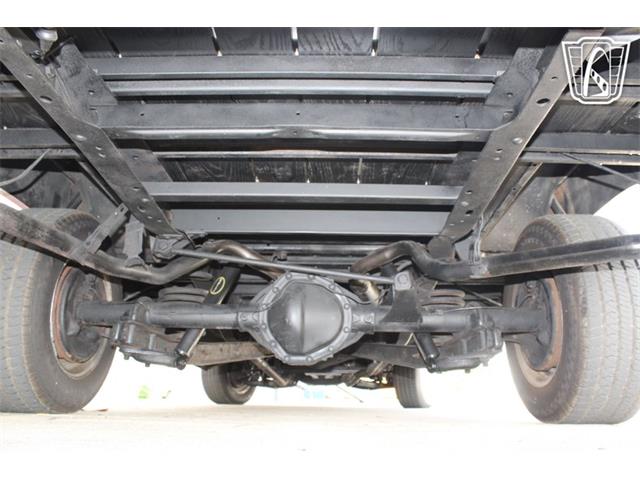 1964 Chevrolet C10 (CC-2086242) for sale in Houston, Texas