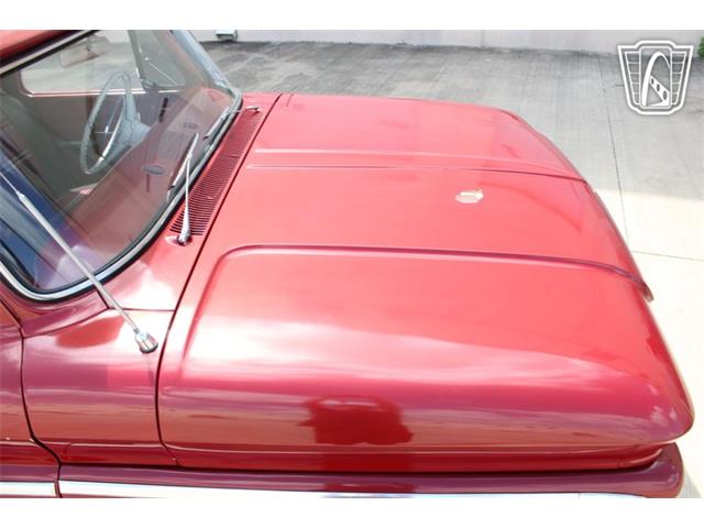 1964 Chevrolet C10 (CC-2086242) for sale in Houston, Texas