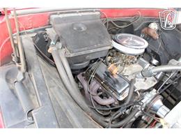 1964 Chevrolet C10 (CC-2086242) for sale in Houston, Texas