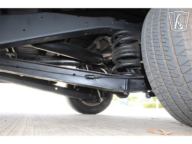 1964 Chevrolet C10 (CC-2086242) for sale in Houston, Texas
