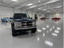 1994 Chevrolet Silverado (CC-2086244) for sale in Greensboro, North Carolina