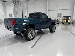 1994 Chevrolet Silverado (CC-2086244) for sale in Greensboro, North Carolina