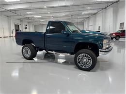 1994 Chevrolet Silverado (CC-2086244) for sale in Greensboro, North Carolina