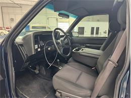 1994 Chevrolet Silverado (CC-2086244) for sale in Greensboro, North Carolina