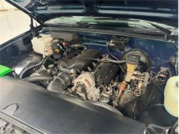 1994 Chevrolet Silverado (CC-2086244) for sale in Greensboro, North Carolina