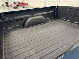 1994 Chevrolet Silverado (CC-2086244) for sale in Greensboro, North Carolina