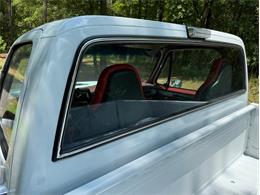 1983 Chevrolet C10 (CC-2086245) for sale in Greensboro, North Carolina