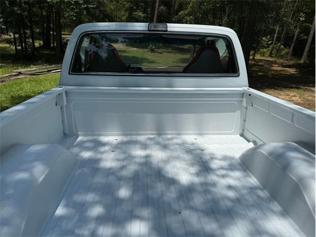 1983 Chevrolet C10 (CC-2086245) for sale in Greensboro, North Carolina
