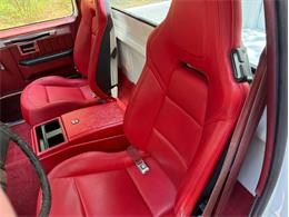 1983 Chevrolet C10 (CC-2086245) for sale in Greensboro, North Carolina