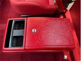 1983 Chevrolet C10 (CC-2086245) for sale in Greensboro, North Carolina