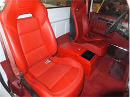 1983 Chevrolet C10 (CC-2086245) for sale in Greensboro, North Carolina