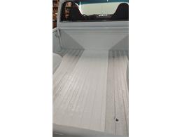 1983 Chevrolet C10 (CC-2086245) for sale in Greensboro, North Carolina