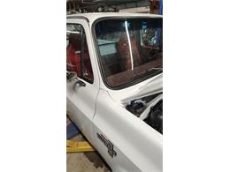 1983 Chevrolet C10 (CC-2086245) for sale in Greensboro, North Carolina