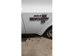 1983 Chevrolet C10 (CC-2086245) for sale in Greensboro, North Carolina
