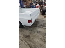 1983 Chevrolet C10 (CC-2086245) for sale in Greensboro, North Carolina