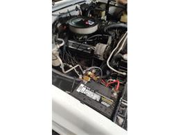 1983 Chevrolet C10 (CC-2086245) for sale in Greensboro, North Carolina