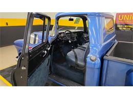 1957 Chevrolet 3100 (CC-2086246) for sale in Mankato, Minnesota