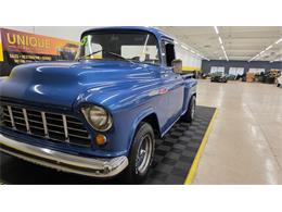 1957 Chevrolet 3100 (CC-2086246) for sale in Mankato, Minnesota