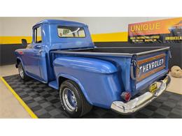 1957 Chevrolet 3100 (CC-2086246) for sale in Mankato, Minnesota