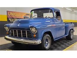 1957 Chevrolet 3100 (CC-2086246) for sale in Mankato, Minnesota