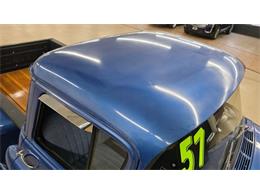 1957 Chevrolet 3100 (CC-2086246) for sale in Mankato, Minnesota